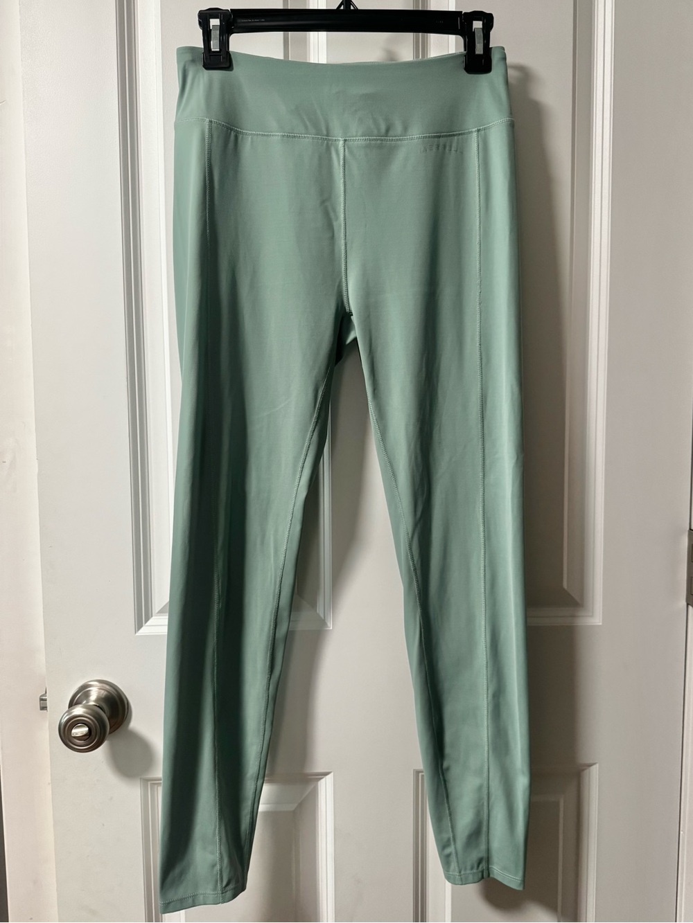 Merrell | Trail Running Legging